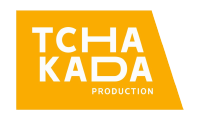 TCHAKADA Production